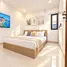 Maison 1 chambre à louer à An Hai Dong, Da Nang, An Hai Dong, Son Tra