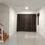 3 Bedroom Townhouse for sale at The Connect Suvarnabhumi 4, Racha Thewa