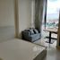 Studio Condo for rent at Mazarine Ratchayothin, Chantharakasem