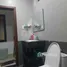 4 Schlafzimmer Villa zu vermieten in Khue My, Da Nang, Khue My