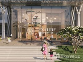 1 Bedroom Apartment for sale at Ellington House, Dubai Hills