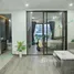 1 Habitación Villa en alquiler en An Hai Bac, Da Nang, An Hai Bac, Son Tra