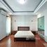 1 спален Кондо в аренду в 1-Bedroom Apartment for Rent in Chamkamorn, Tuol Svay Prey Ti Muoy