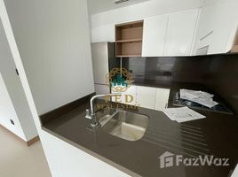 2 спален Квартира на продажу в Vida Residences Dubai Marina, Dubai Marina