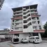1 Bedroom Apartment for sale at Euro Condo , Nong Prue, Pattaya