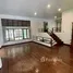 2 Bedroom House for rent in Lumphini, Bangkok, Lumphini, Pathum Wan