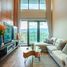 2 спален Квартира в аренду в Himma Prestige Living, Chang Phueak
