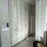 Studio Penthouse à louer à , Malate, Manila