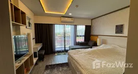 Unités disponibles à Dusit D2 Residences