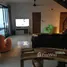 3 Schlafzimmer Villa zu vermieten in Koh Samui, Na Mueang, Koh Samui