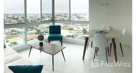 Available Units at Borey Angkor