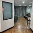 2 Bedroom Condo for rent at Fair Tower, Phra Khanong, Khlong Toei, Bangkok, Thailand