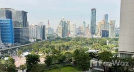 ยูนิตที่เหลืออยู่ในโครงการ ดุสิต เซ็นทรัล พาร์ค