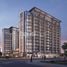 1 Habitación Apartamento en venta en Kensington Waters, Meydan, Dubái, Emiratos Árabes Unidos