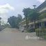  Land for sale in Thailand, Anusawari, Bang Khen, Bangkok, Thailand