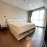 Na Vara Residence で賃貸用の 1 ベッドルーム マンション, Lumphini, Pathum Wan, バンコク