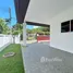 3 Habitación Casa en venta en Baan Suan Yu Charoen 5, Pa Khlok, Thalang, Phuket