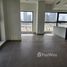 2 Bedroom Apartment for sale at Pixel, Makers District, Al Reem Island, Abu Dhabi