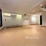 3 Bedroom Townhouse for sale in Chantharakasem, Bangkok, Chantharakasem