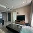 1 Bedroom Condo for rent at 333 Riverside, Bang Sue
