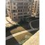 The Square で売却中 4 ベッドルーム アパート, The 5th Settlement, 新しいカイロシティ, カイロ, エジプト
