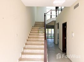 2 Habitación Villa en venta en Bermuda, Mina Al Arab, Ras Al-Khaimah