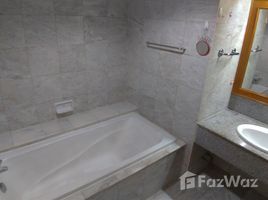 Studio Condo for sale at Jewelry Trade Center, Si Lom, Bang Rak