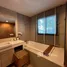 3 Habitación Casa en alquiler en Horizon By Patta, Nong Pla Lai, Pattaya