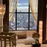 2 спален Кондо в аренду в Knightsbridge Prime Sathorn, Thung Wat Don