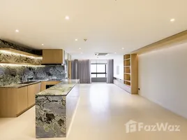 ขายอพาร์ทเม้นท์ 2 ห้องนอน ในโครงการ จอมเทียน พลาซ่า คอนโดเทล, เมืองพัทยา