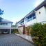 3 Bedroom Villa for rent at Palm Hills Golf Club and Residence, Cha-Am