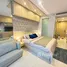 在The Riviera Wongamat租赁的1 卧室 住宅, Na Kluea, 芭提雅, 春武里