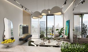 2 Schlafzimmern Appartement zu verkaufen in Golf Vita, Dubai Lagoon Views Phase 2