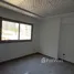 230 m² Office for rent at Bavaria Town, Zahraa El Maadi, Hay El Maadi, Cairo, Ägypten