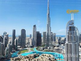 3 Bedroom Apartment for sale at Burj Royale, Burj Khalifa Area