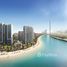 1 спален Квартира на продажу в Azizi Riviera (Phase 1), Azizi Riviera, Meydan, Дубай, Объединённые Арабские Эмираты