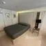 2 Bedroom Condo for sale at Knightsbridge​ Phaholyothin​ - Interchange​, Anusawari