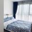 1 Bedroom Condo for rent at The Base Rama 9 - Ramkhamhaeng, Hua Mak