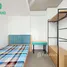 1 Schlafzimmer Reihenhaus zu vermieten in An Hai Bac, Da Nang, An Hai Bac