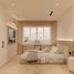 1 спален Кондо на продажу в Hillside 3 Condominium, Suthep