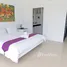 3 Schlafzimmer Villa zu verkaufen in Koh Samui, Surat Thani, Maret