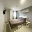 1 Bedroom Apartment for sale at NOON Village Tower I, Chalong