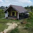 Studio House for sale in Pak Phli, Nakhon Nayok, Nong Saeng, Pak Phli