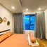 2 Phòng ngủ Căn hộ for rent at The Gold View, Phường 1, Quận 4