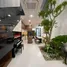 4 Habitación Villa en alquiler en Hoa Hai, Da Nang, Hoa Hai