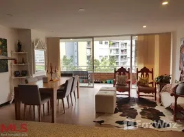 3 Schlafzimmer Appartement zu verkaufen im AVENUE 42 # 23A SOUTH 126, Envigado