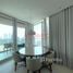 2 Bedroom Apartment for sale at Vida Residence Downtown, Downtown Dubai