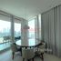 2 Bedroom Apartment for sale at Vida Residence Downtown, Downtown Dubai, Dubai, United Arab Emirates