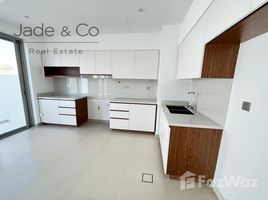 4 спален Дом на продажу в Camelia 2, Layan Community, Dubai Land