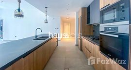 Available Units at DT1